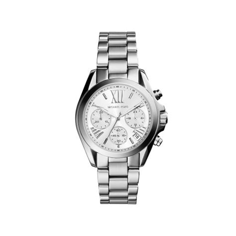 montre michael kors femme bradshaw|michael kors watch reviews.